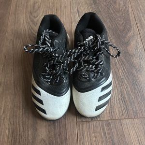 Adidas cleats